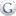 Google +