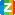 Zingme